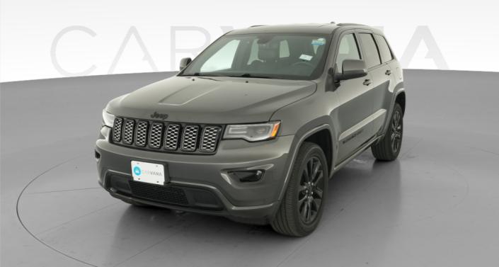 jeep grand cherokee 2020 1C4RJFAG4LC239587 image jeep grand cherokee 2020 1C4RJFAG4LC239587 image